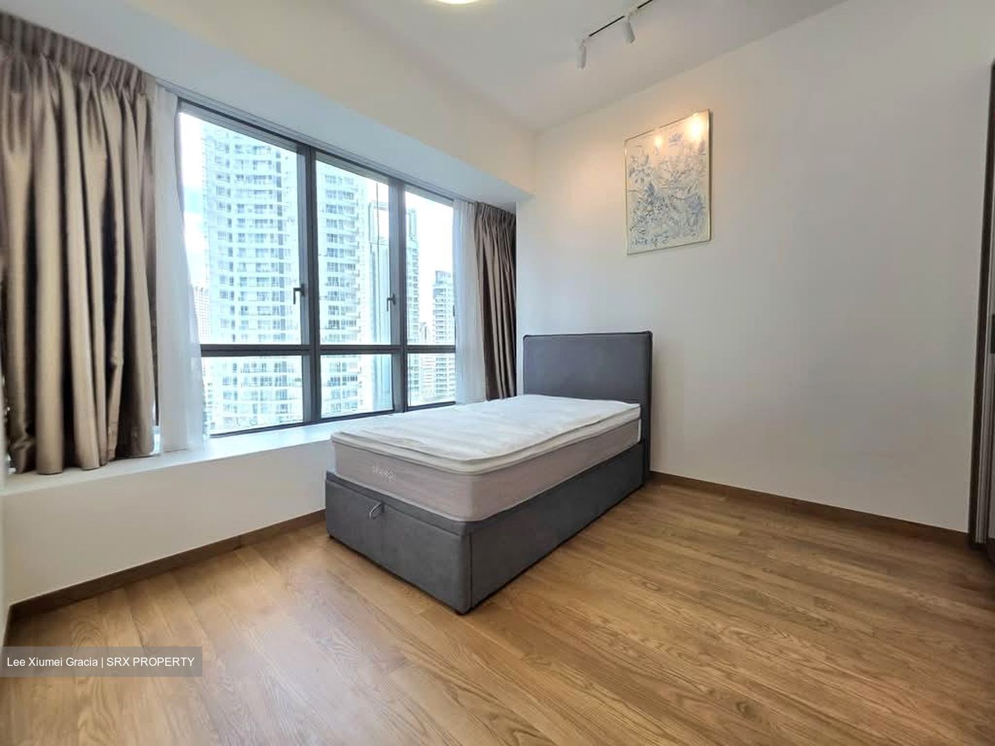 8 Saint Thomas (D9), Condominium #553602631